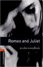 rome and juliet