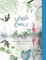 خرگوش بی دماغ