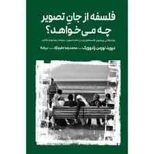فلسفه از جان تصویر چه می خواهد