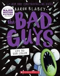 چهار سابقه دار 13 bad guys 13