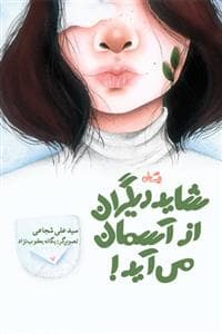 شاید دیگران از آسمان می آید