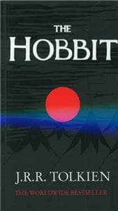 هابیت ارجینال The Hobbit