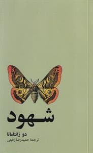 زندگی نو - شهود