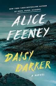 دیزی دارکر اورجینالDaisy Darker