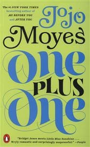 یک بعلاوه یک ارجینال One plus One
