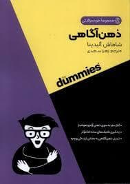ذهن آگاهی