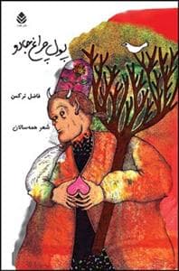 پول چراغ جادو