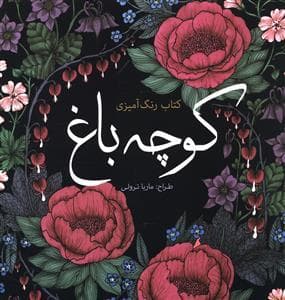 کوچه باغ