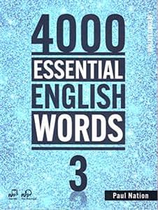 4000essential english words -3