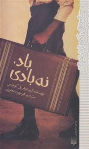 باد ، نه بادی