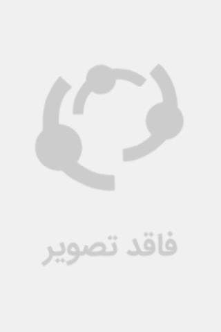 عصر پریکلس