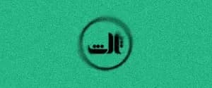 نشر ثالث