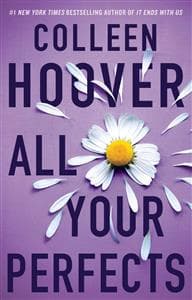 همه شما کامل هستید ارجینال All your Perfect