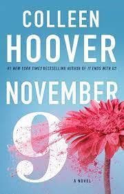 نهم نوامبر ارجینال November 9