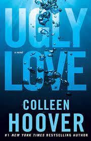 عشق احمق ارجینال Ugly Love