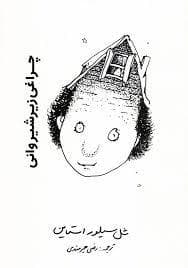 چراغی زیر شیروانی