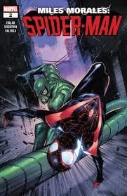 miles morales- spiderman 02