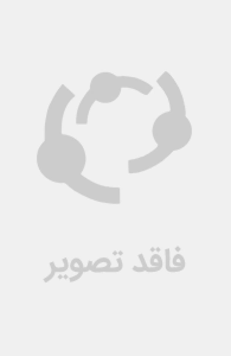 جلد کتاب مثل یک زن رفتار کن مثل یک مرد رفتار کن